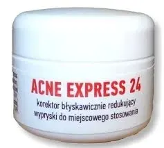 acne-express-24-korektor-na-wypryski-pryszcze-prokos