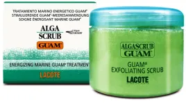 guam-algascrub-700g-peeling-algowy