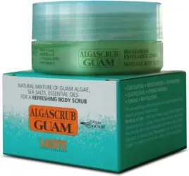 guam-algascrub-85-g-peeling-algowy