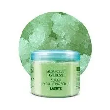 guam-algascrub-700g-peeling-algowy
