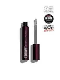 xlash-eyebrow-odzywka-do-brwi-3ml-serum-do-oczu