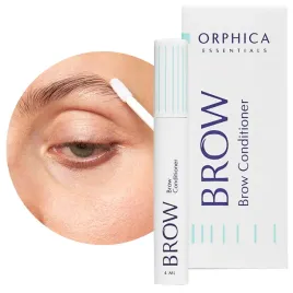 realash-orphica-brow-odzywka-do-brwi-4ml