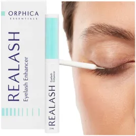 realash-odzywka-do-rzes-3-ml-serum-do-oczu
