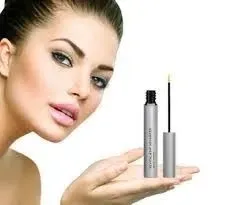 revitalash-advanced-35ml-odzywka-do-rzes-z-certyfikatem-hologramem-serum