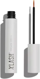 xlash-pro-odzywka-do-rzes-5-ml-serum-do-oczu