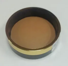 lavertu-puder-nowy-terre-de-soleil-nr-02