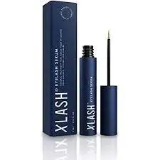 xlash-eyelash-odzywka-do-rzes-3-ml-serum-do-oczu