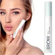 realash-orphica-brow-odzywka-do-brwi-4ml
