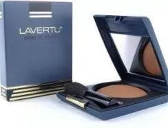 lavertu-puder-z-pedzelkiem-nr-01-terre-de-soleil