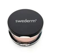 puder-wypiekany-swederm-rozswietlajacy-do-wszystkich-typow-skory-7-g