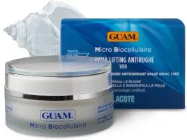 guam-krem-przeciwzmarszczkowy-liftingujacy-50ml