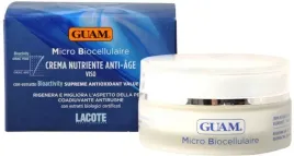 guam-przeciwzmarszczkowy-krem-liftingujaco-odzywczy-50ml