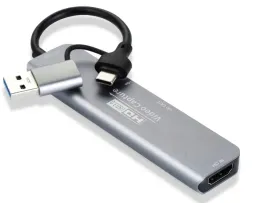 karta-przechwytujaca-wideo-4k-hdmi-na-usb-a-c-do-streamowania