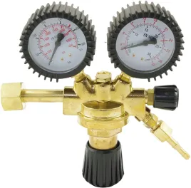 regulator-cisnienia-do-spawarki-ipotools-mig-mag-tig-w218