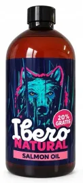 ibero-natural-salmon-oil-300ml