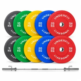 sztanga-olimpijska-180-cm-bumper-color-underfit-164-kg