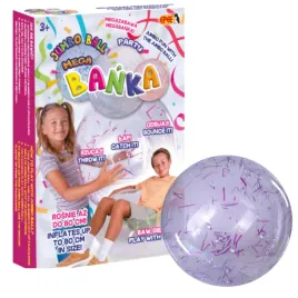 epee-mega-banka-party-rosnie-do-80cm-rozowa-ep60601