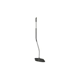 fiskars-szczotka-uniwersalna-wygiety-trzonek-ergonomic