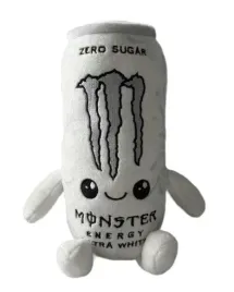 pluszowa-maskotka-monster-energy-white-zero-sugar-przytulanka-dla-dzieci