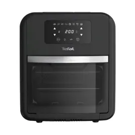 tefal-or-fw501815-or-frytkownica-powietrzna-easy-fry-piekarnik-i-grill-or-moc