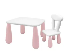 maltex-set-luna-classic-stolik-dla-dzieci-krzeselko-bialy-rozowy