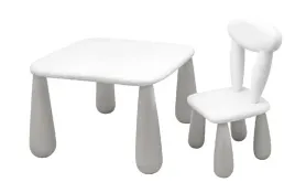 maltex-set-luna-classic-stolik-dla-dzieci-krzeselko-bialy-szary