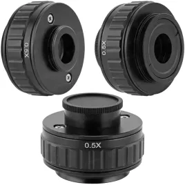 adapter-kamery-cyfrowej-c-mount-mechanic-mcn-1-2-ctv-0-5x-do-mikroskopow