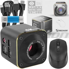 cyfrowa-kamera-do-mikroskopow-mechanic-vision-4k-air-usb-c-wymiarowanie