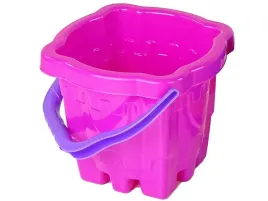 wiaderko-zamek-do-piasku-mix-kolorow