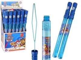 banki-mydlane-miecz-psi-patrol-120ml-my-bubble-niebieski