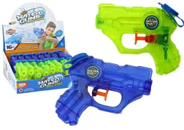 mini-pistolet-na-wode-zielony-granatowy-zasieg-7-8m