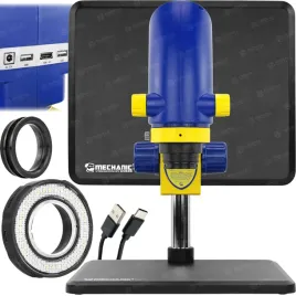 cyfrowy-mikroskop-dla-elektronika-mechanic-mc10a-b4-hdmi-fhd-70-110x