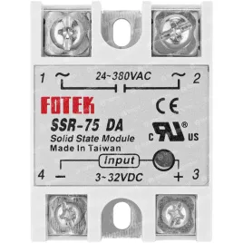przekaznik-polprzewodnikowy-elektroniczny-ssr-fotek-ssr-75a-dc-ac