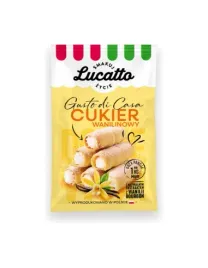 cukier-wanilinowy-z-naturalnym-ekstraktem-z-wanilii-lucatto-16-g