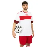 4246004-marka-jako