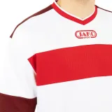 4246004-kod-producenta-4246004