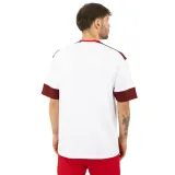 4246004-rozmiar-xxl