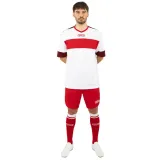 4246004-marka-jako-rozmiar-xxl