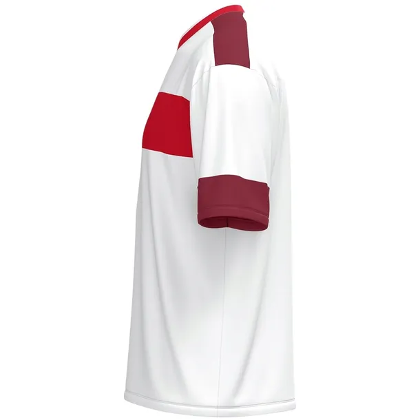 4246004-rozmiar-xxl-kod-producenta-4246004