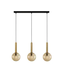 lampa-wiszaca-do-salonu-nad-stol-zyrandol-na-listwie-nad-wyspe-szklo-yuki-3