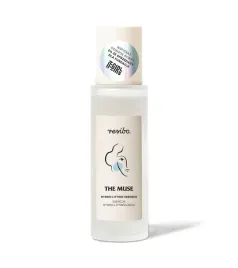 resibo-the-muse-esencja-hydro-liftingujaca-100ml