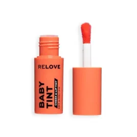 makeup-revolution-relove-baby-tint-wielofunkcyjny-roz-do-policzkow-coral
