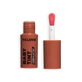makeup-revolution-relove-baby-tint-wielofunkcyjny-roz-do-policzkow-blush