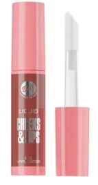 bell-liquid-cheeks-and-lips-piankowy-mus-do-ust-i-policzkow-01-peachy