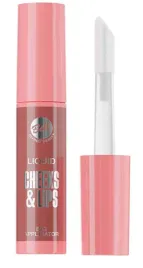 bell-liquid-cheeks-and-lips-piankowy-mus-do-ust-i-policzkow-02-nude