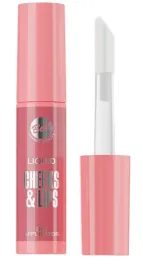 bell-liquid-cheeks-and-lips-piankowy-mus-do-ust-i-policzkow-03-rose