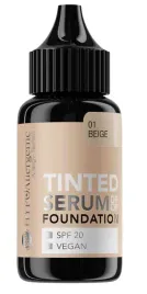 bell-tinted-serum-drop-foundation-podklad-serum-z-filtrem-spf20-01-beige