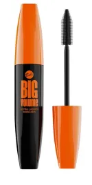 bell-big-volume-ultra-lashes-tusz-zwiekszajacy-objetosc-rzes
