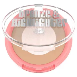 bell-bronze-rozswietlajacy-bronzer-do-twarzy-01-bronze-light