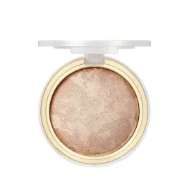 lovro-bloomlight-baked-illuminating-powder-wypiekany-puder-rozswietlajacy